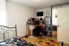 VWonenbv Ekensteinlaan 2 Spijkenisse  (18).JPG